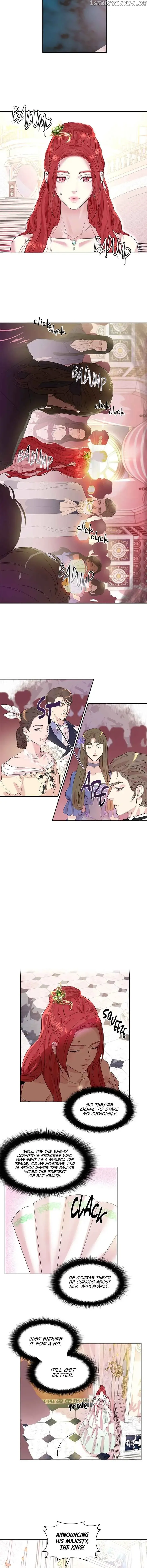 aidin-manga Chapter 25 page 3 - 