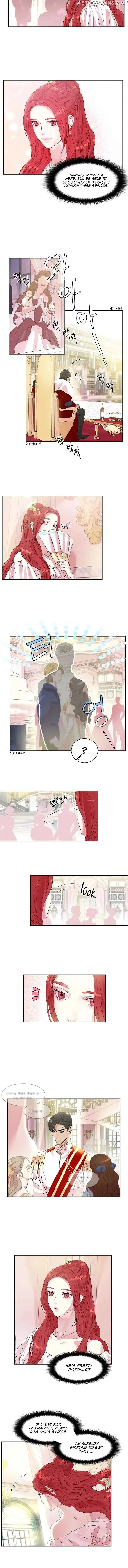 aidin-manga Chapter 25 page 6 - 