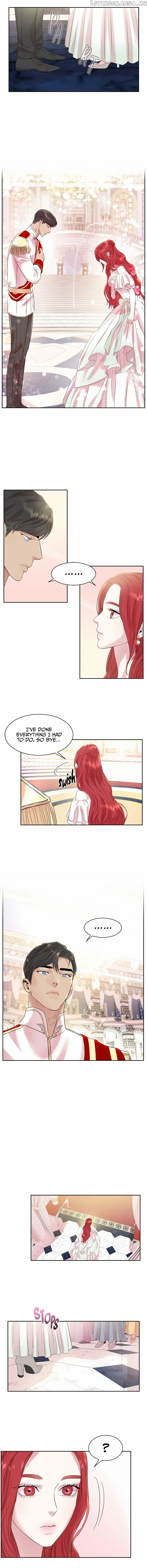 aidin-manga Chapter 26 page 2 - 