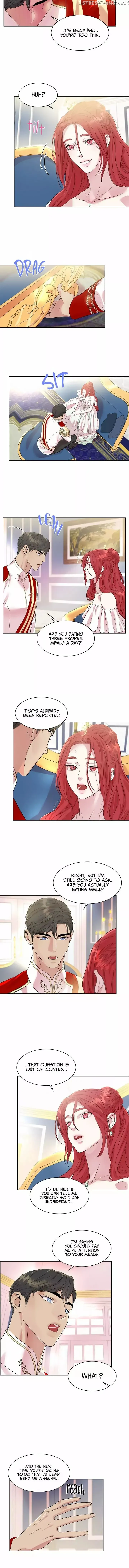 aidin-manga Chapter 27 page 2 - 
