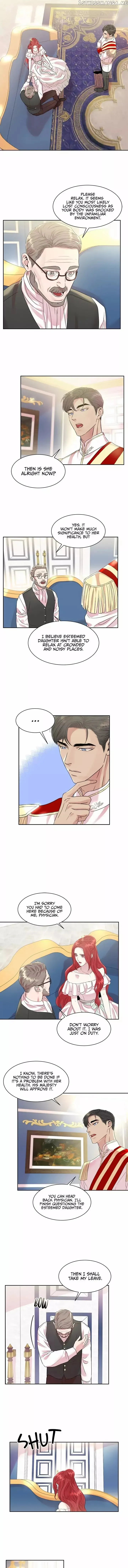 aidin-manga Chapter 27 page 4 - 