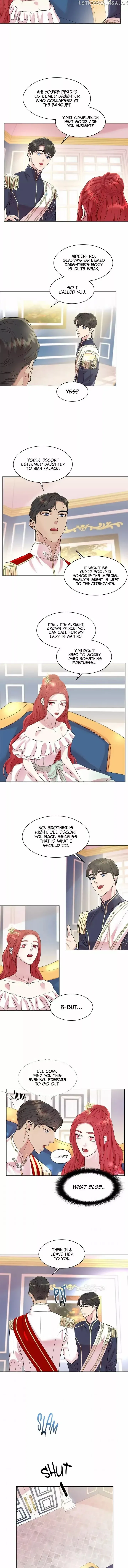 aidin-manga Chapter 27 page 7 - 