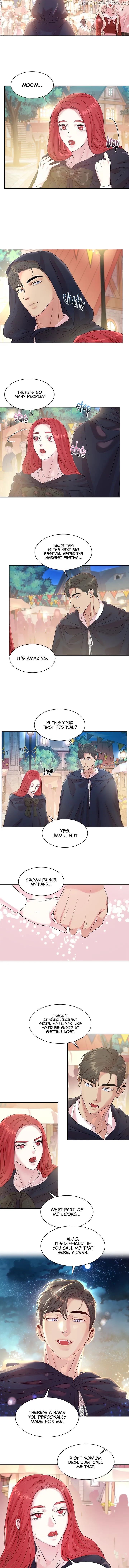 aidin-manga Chapter 29 page 4 - 