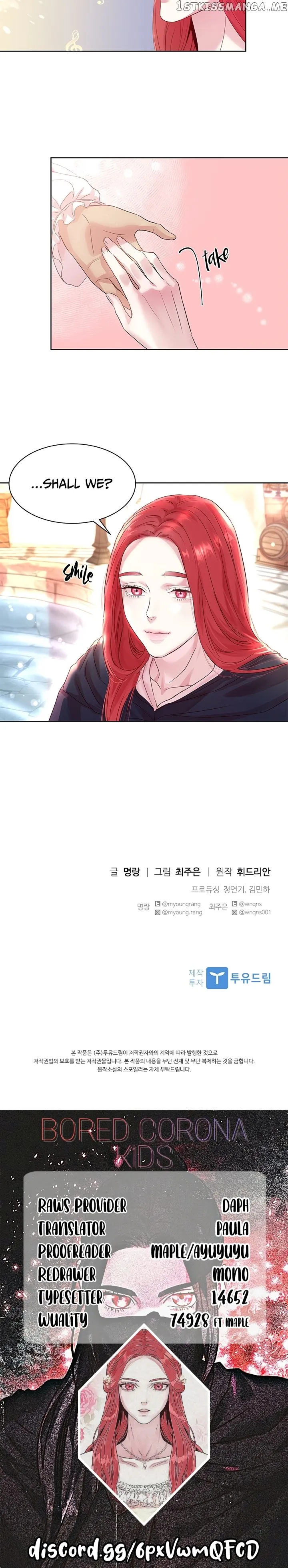 aidin-manga Chapter 29 page 8 - 