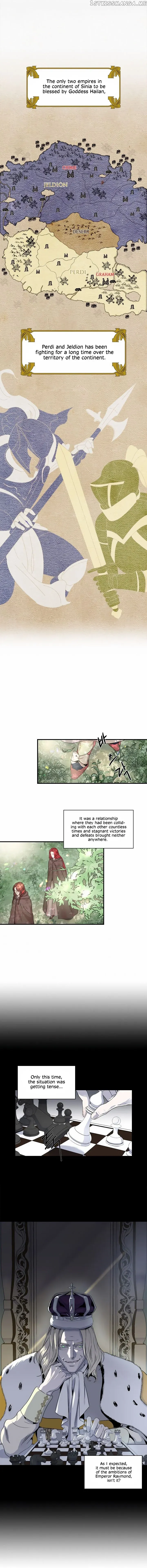 aidin-manga Chapter 3 page 1 - 