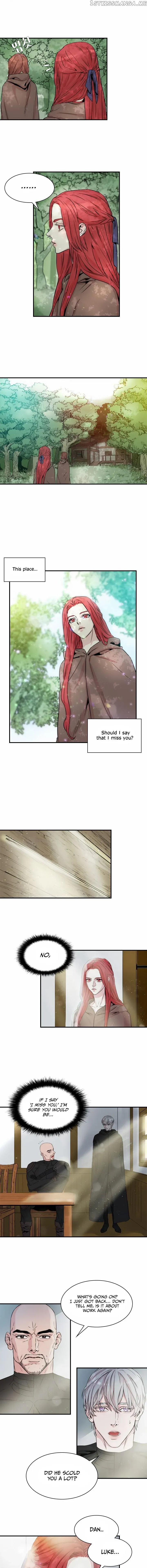 aidin-manga Chapter 3 page 2 - 