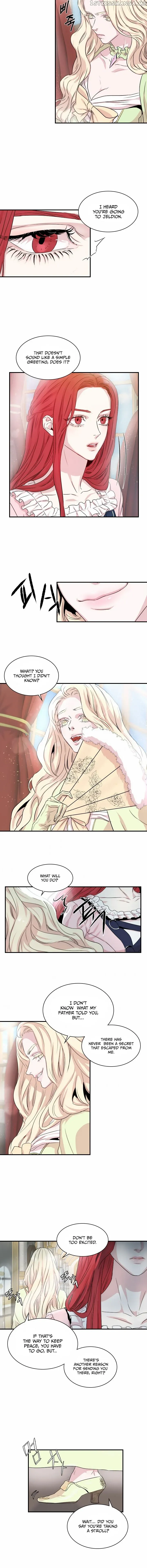 aidin-manga Chapter 3 page 11 - 
