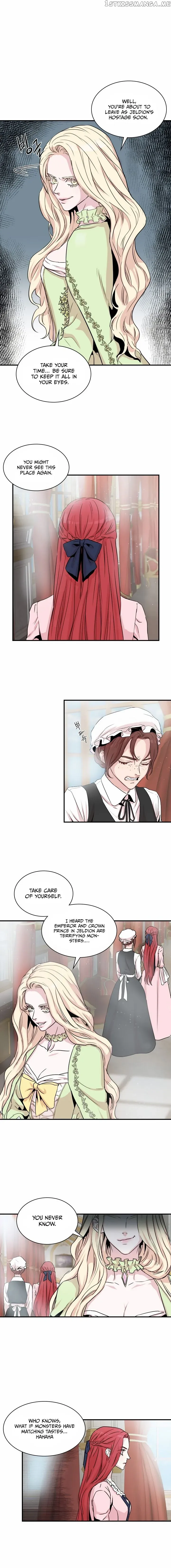 aidin-manga Chapter 3 page 12 - 