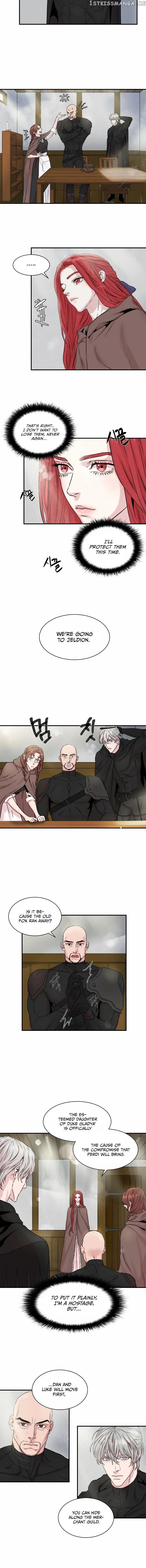 aidin-manga Chapter 3 page 4 - 