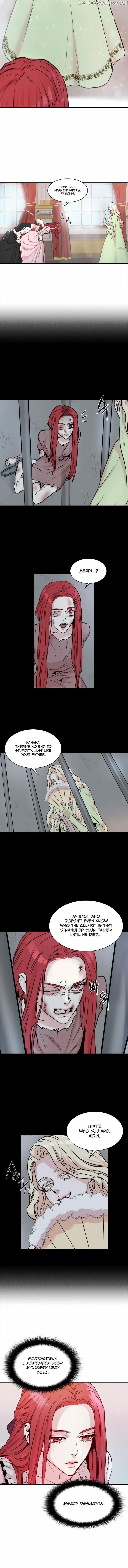 aidin-manga Chapter 3 page 9 - 