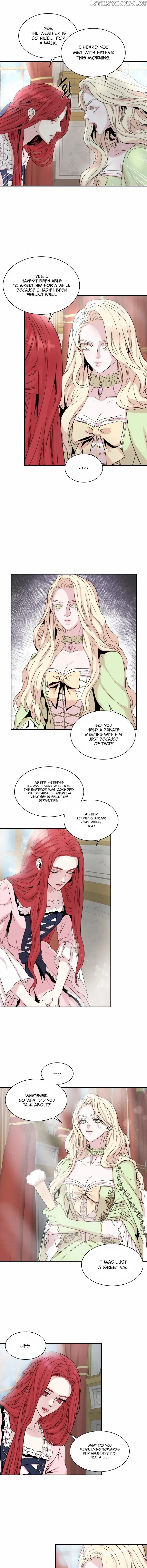 aidin-manga Chapter 3 page 10 - 