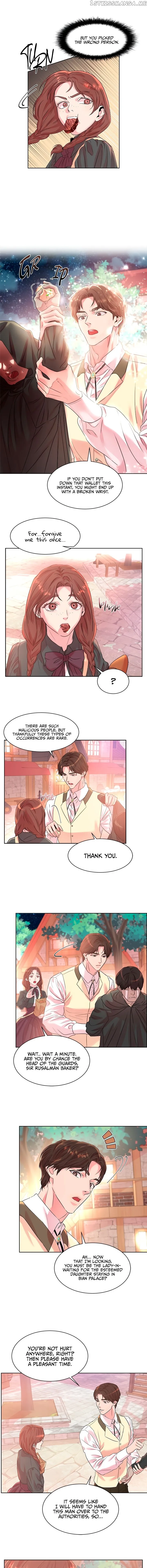 aidin-manga Chapter 30 page 2 - 