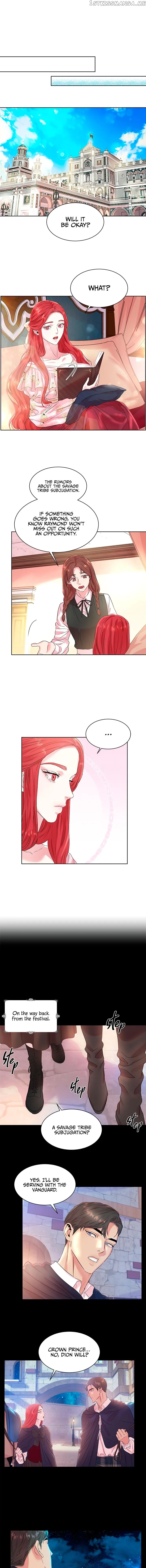 aidin-manga Chapter 30 page 4 - 