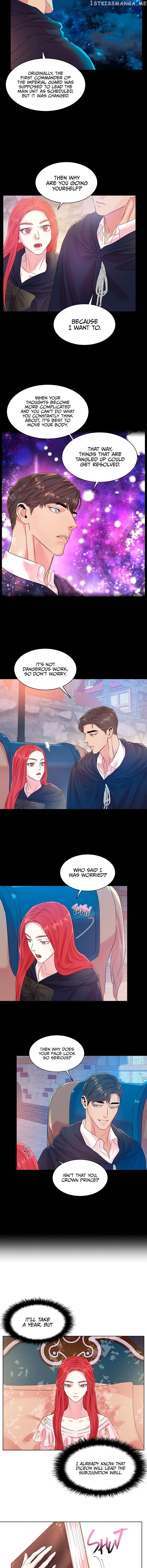 aidin-manga Chapter 30 page 5 - 