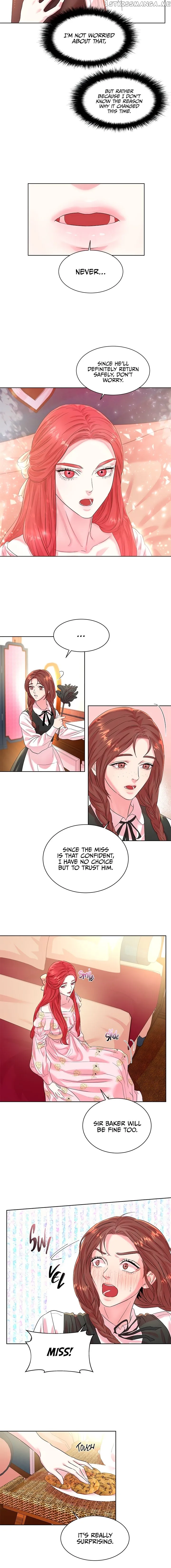 aidin-manga Chapter 30 page 6 - 