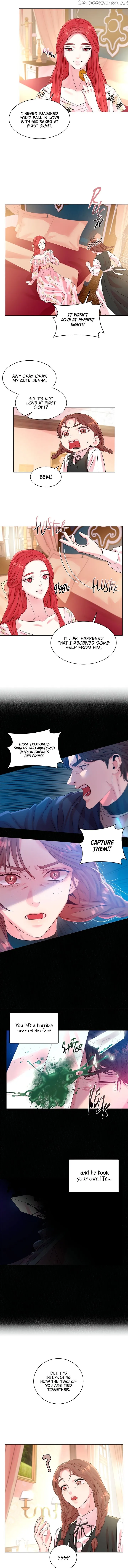 aidin-manga Chapter 30 page 7 - 