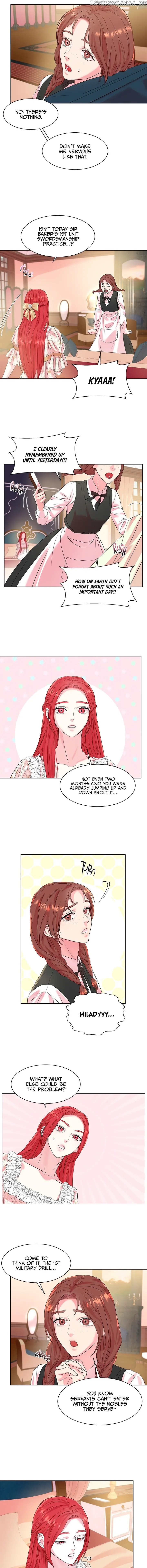 aidin-manga Chapter 31 page 2 - 