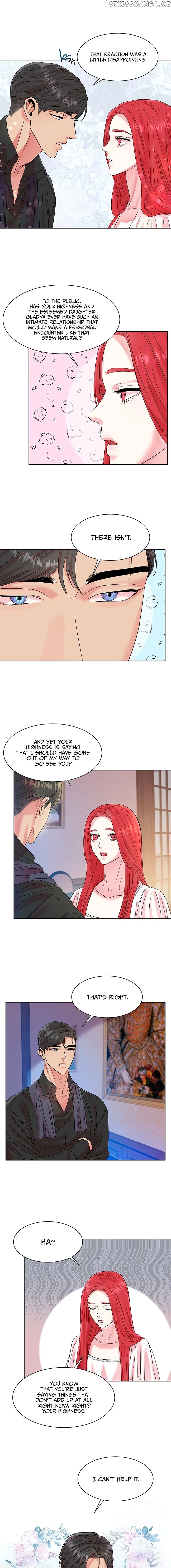 aidin-manga Chapter 32 page 2 - 