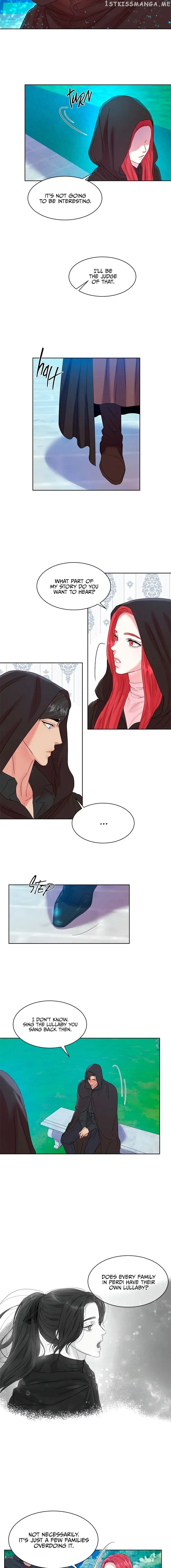 aidin-manga Chapter 32 page 6 - 