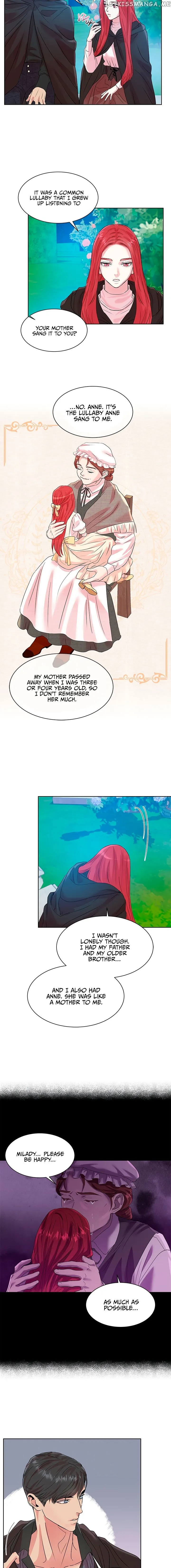 aidin-manga Chapter 32 page 7 - 