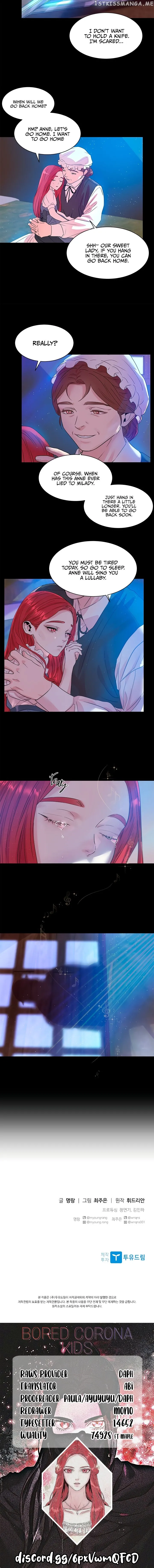 aidin-manga Chapter 32 page 10 - 