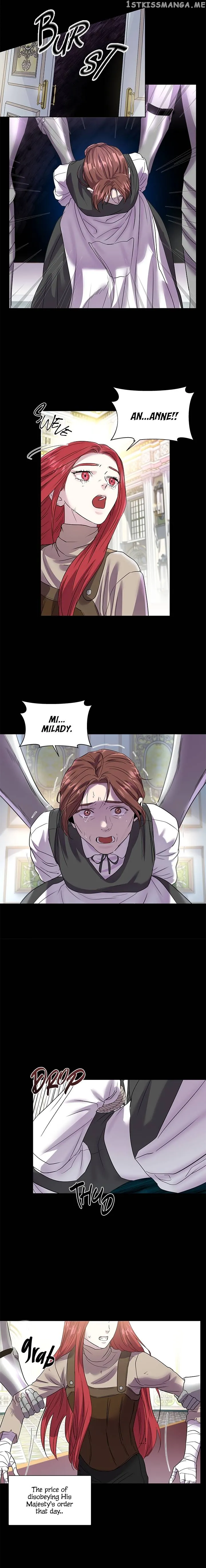 aidin-manga Chapter 33 page 2 - 