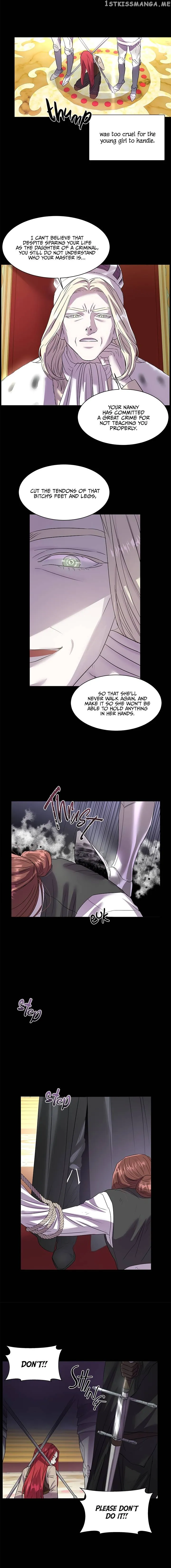 aidin-manga Chapter 33 page 3 - 