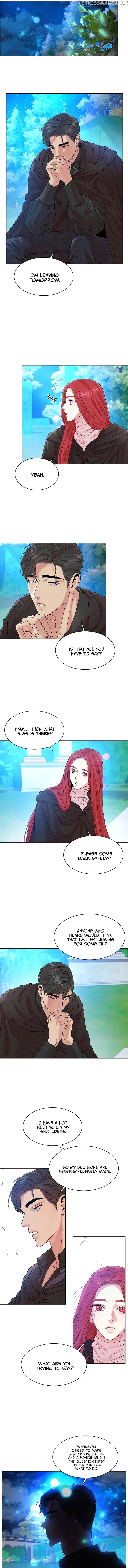 aidin-manga Chapter 34 page 2 - 