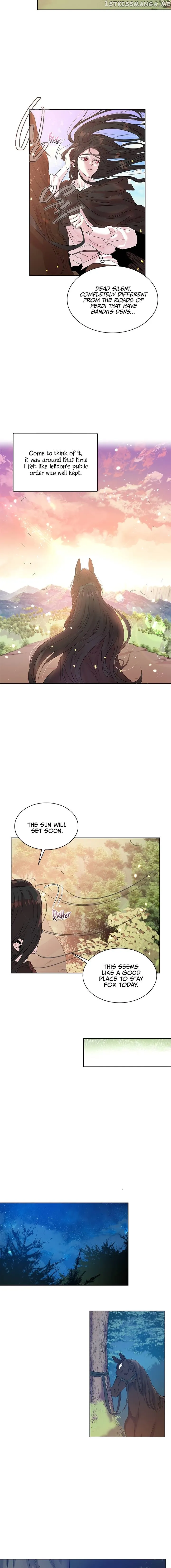 aidin-manga Chapter 35 page 4 - 