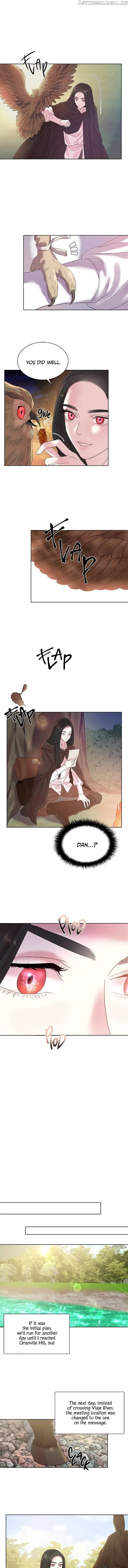 aidin-manga Chapter 35 page 6 - 