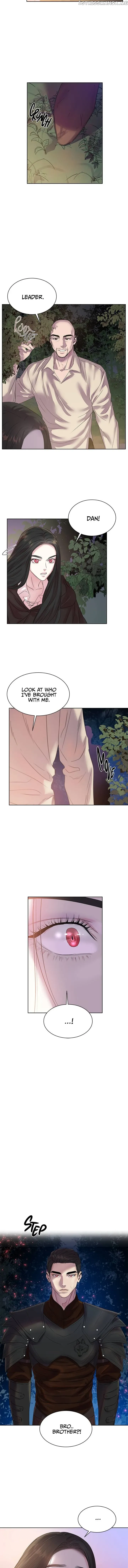 aidin-manga Chapter 35 page 8 - 