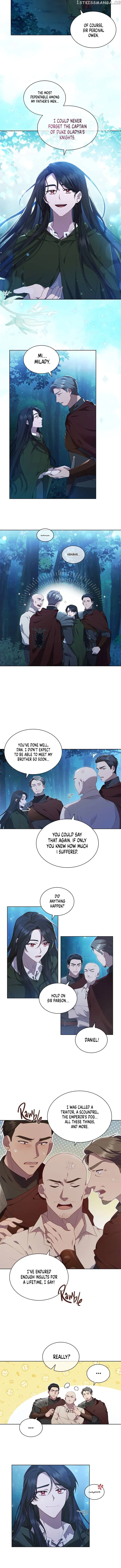 aidin-manga Chapter 36 page 2 - 