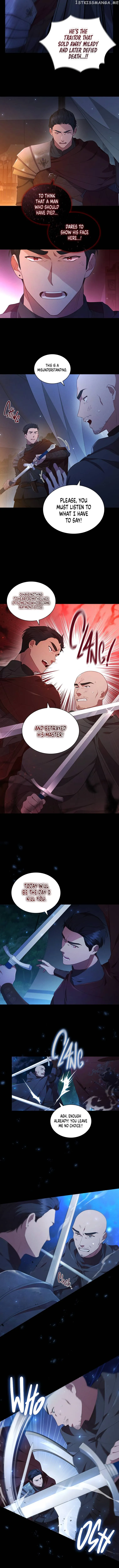 aidin-manga Chapter 36 page 5 - 