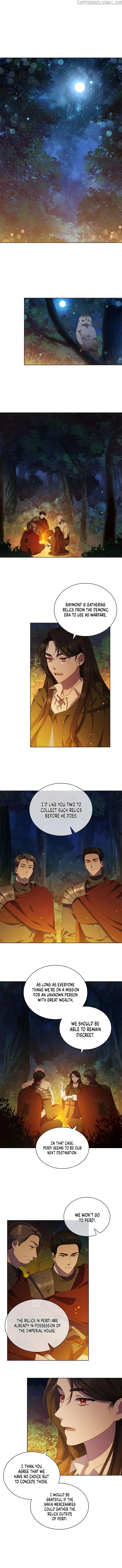 aidin-manga Chapter 37 page 1 - 