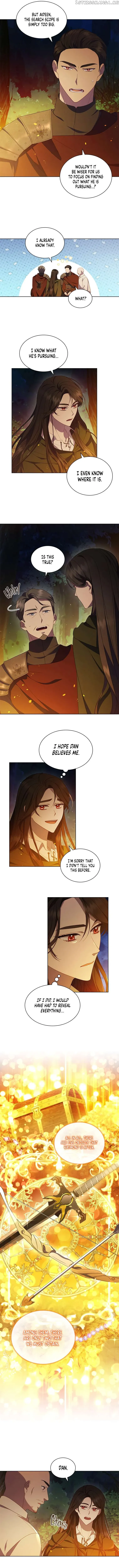 aidin-manga Chapter 37 page 2 - 