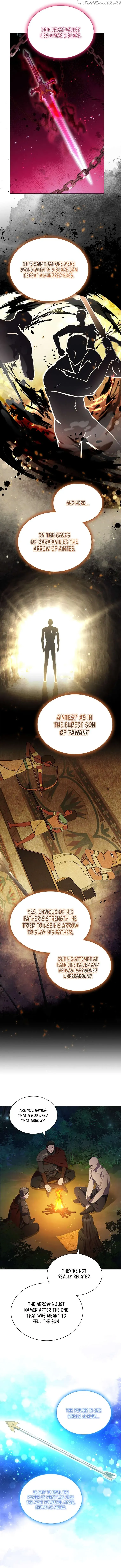 aidin-manga Chapter 37 page 4 - 