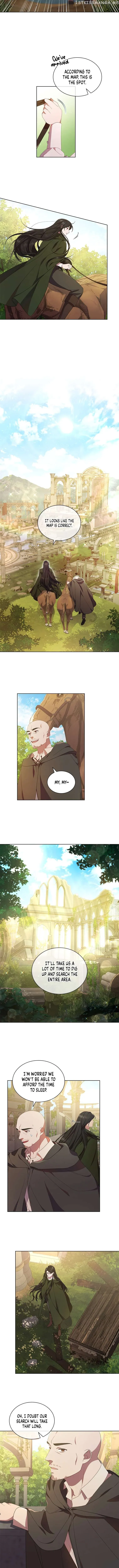 aidin-manga Chapter 37 page 8 - 