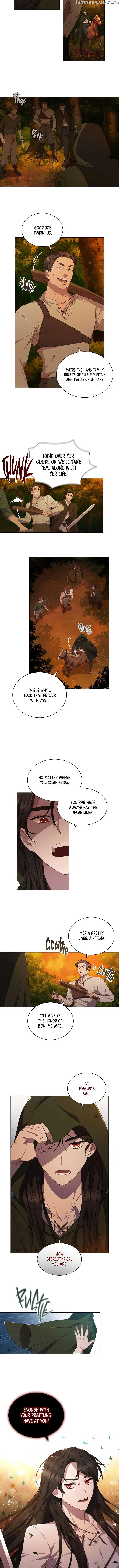 aidin-manga Chapter 38 page 2 - 