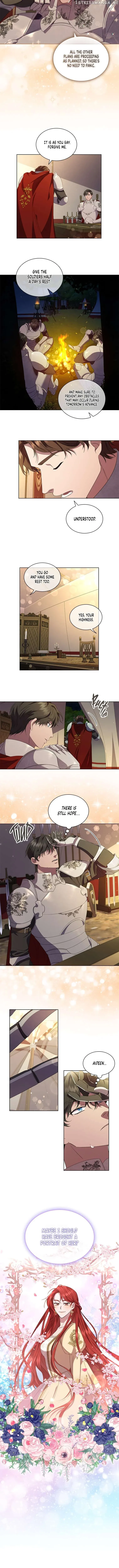 aidin-manga Chapter 38 page 7 - 