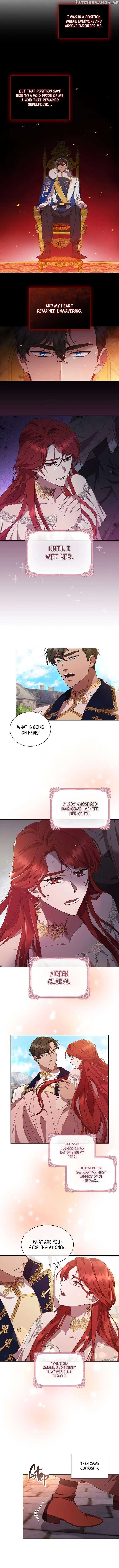 aidin-manga Chapter 39 page 6 - 