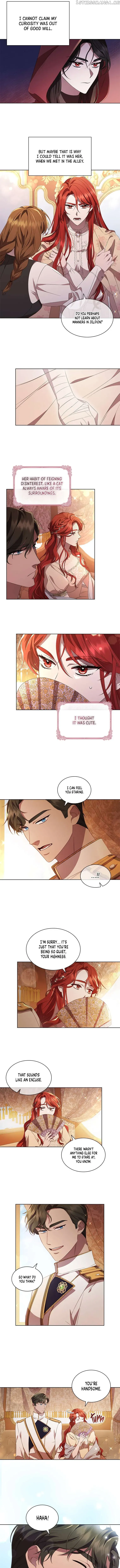 aidin-manga Chapter 39 page 7 - 