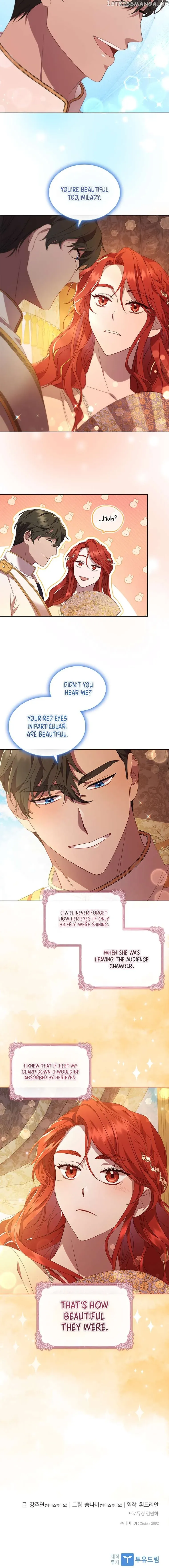 aidin-manga Chapter 39 page 8 - 