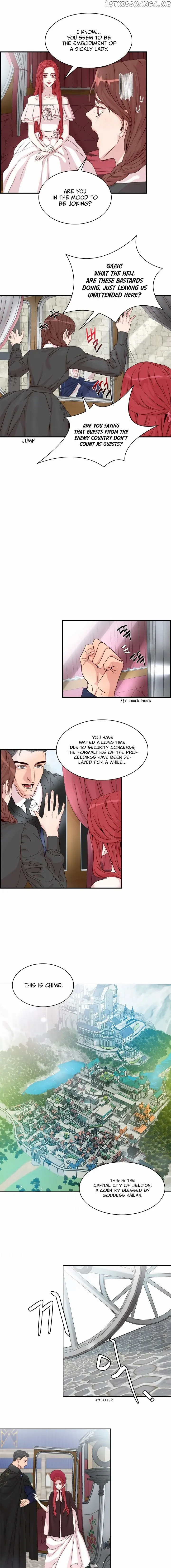 aidin-manga Chapter 4 page 6 - 
