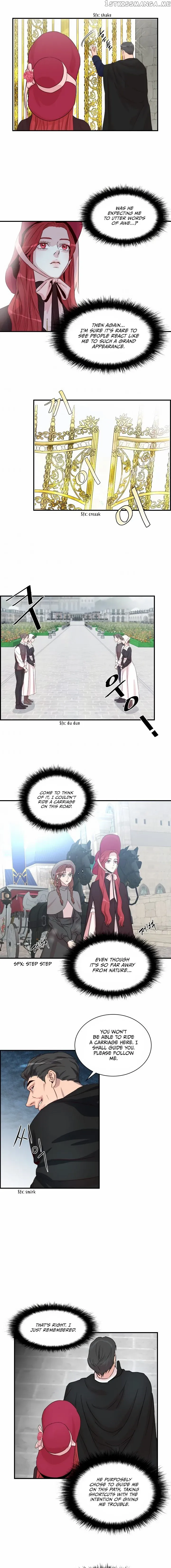 aidin-manga Chapter 4 page 8 - 
