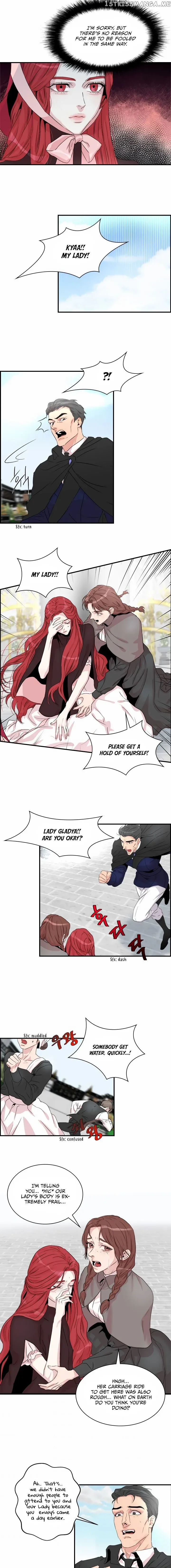 aidin-manga Chapter 4 page 9 - 