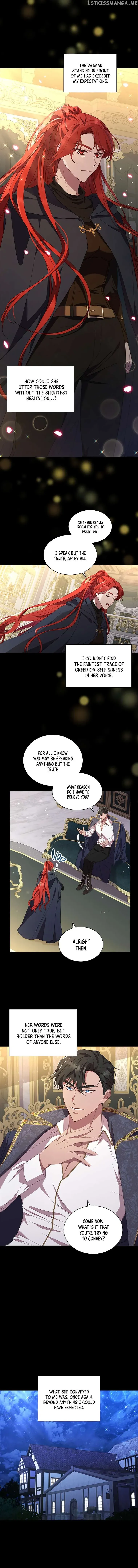 aidin-manga Chapter 40 page 2 - 