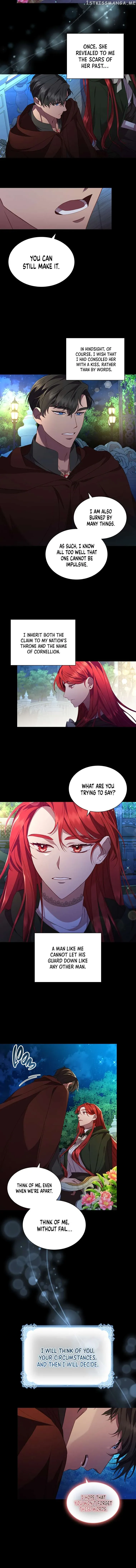 aidin-manga Chapter 40 page 5 - 