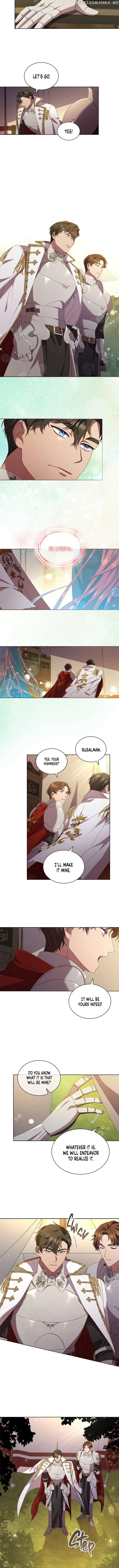 aidin-manga Chapter 40 page 7 - 