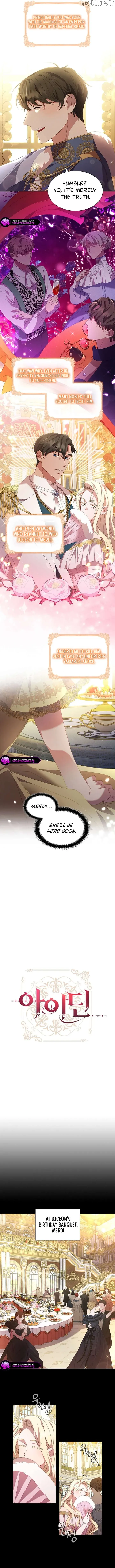 aidin-manga Chapter 41 page 3 - 