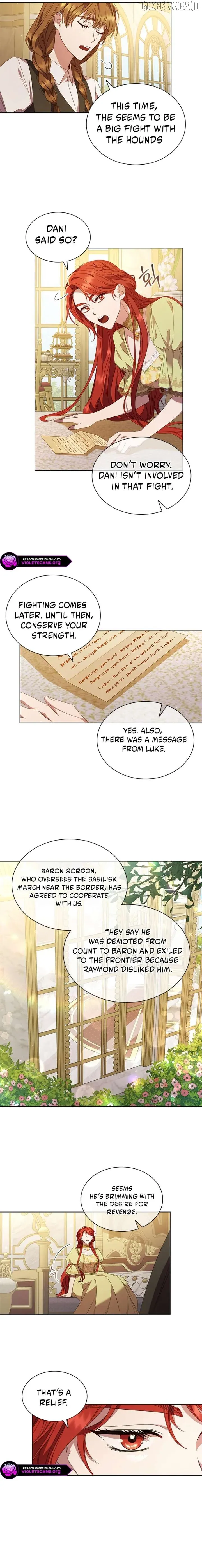 aidin-manga Chapter 41 page 7 - 